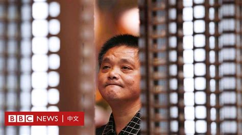 中國男人|做美容手術的中國男人們：有人臉上動刀60次－ BBC News 中文